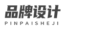 网上玩PG赢了不给提现怎么办 平台提现问题解决专家